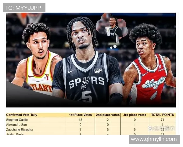 2025NBA赛季MVP热门人选全面分析与赛季表现预测