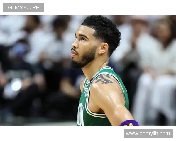 NBA重磅消息塔图姆因违规遭联盟重罚停赛引发球迷热议