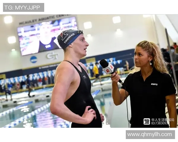 跨项目运动员成功转型之路：从专业赛道到全能竞技的成长与突破