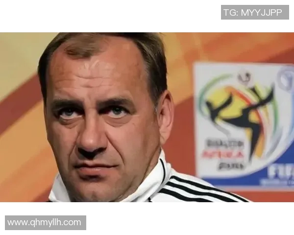 重磅转会消息巴黎巨星或将迎来全新东家引爆足坛转会市场风云