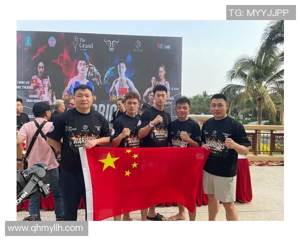 MMA格斗之夜震撼KO瞬间集锦燃爆全场精彩对决回顾
