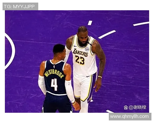 NBA赛季球队阵容深度与胜率之间的相关性分析与研究