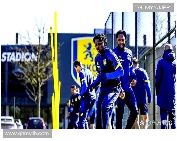 今日五大联赛精彩纷呈：英超西甲德甲意甲法甲最新战况与焦点盘点