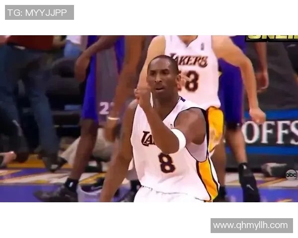 体育史上五大震撼瞬间盘点那些让全世界为之沸腾的传奇时刻