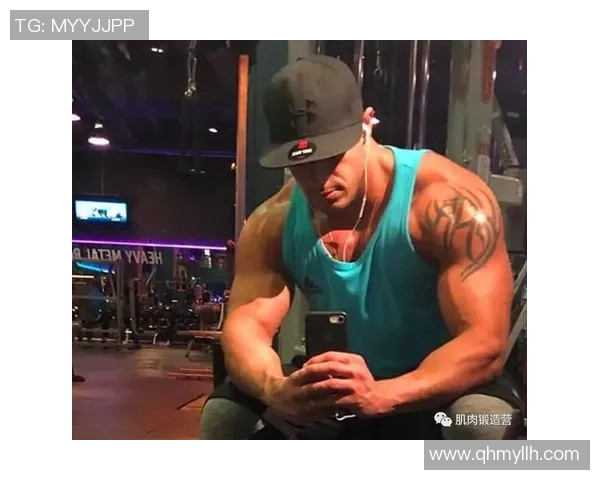 全明星今日状态爆棚火力全开力压群雄勇夺全场最佳殊荣