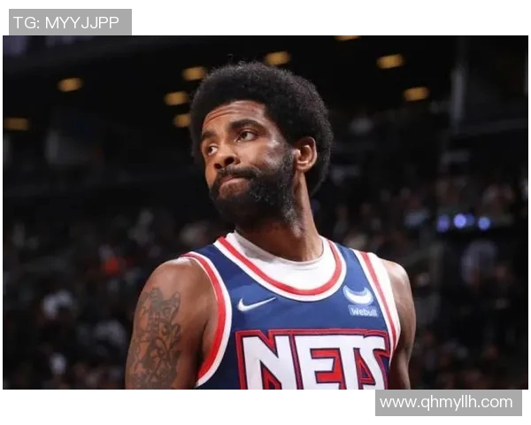 凯尔特人官方社媒回应争议事件引发球迷热议与持续关注